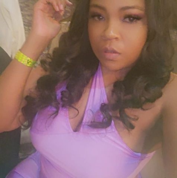 jessicaberry86
